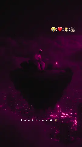 # Kuu Sax Riiree❤️‍🔥❤️#jawi_bila🌊❤️🌴 #SaabirooWlyrics 🖤🎧#somalileyric🎧🌴❤️ #somalityping🌺😕💎 #viwesproblem😌🙏💔 