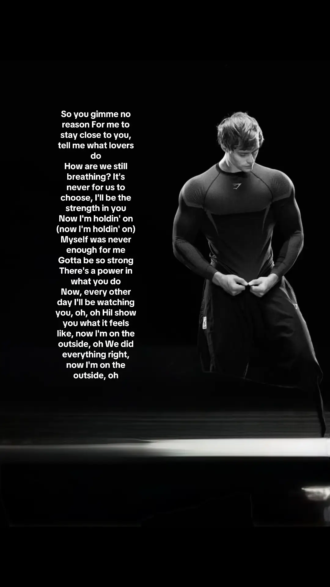 #davidlaid #davidlaid_motivation #davidlaidfitness #davidlaidedit #davidlaidgymshark