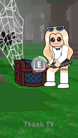 Poor Girl Gets Bullied Part 3 #99nightsintheforest #shorts