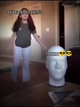 мопс#мопсы