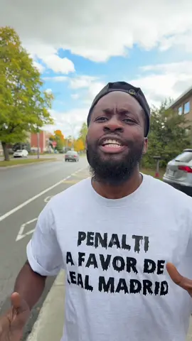 🇨🇦🇨🇦🇨🇦🇨🇦 31 Octobre 