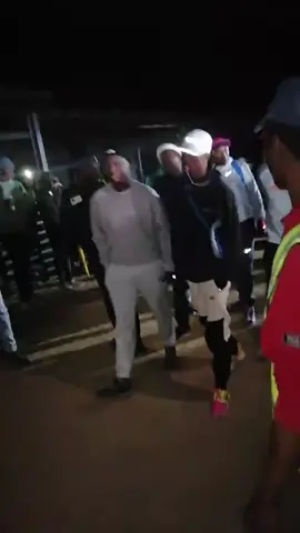 driver  ya marato🔥❤#makompo  #southafrica 