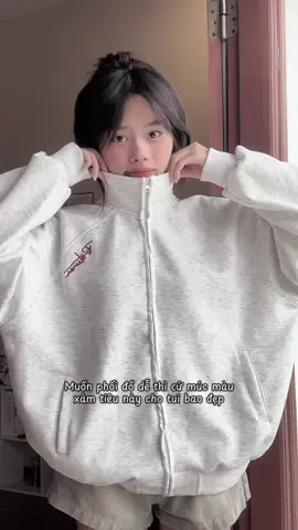 Thề lên form đẹp vchh#review #xyzbca #fyp #viral 