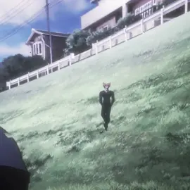 garou sliding 😭💔 | SONG: MONTAGEM SUPREMO || #garou #onepunchman #edit #fyp #viral 
