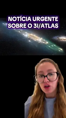 NASA aciona sistema de defesa planetária .
