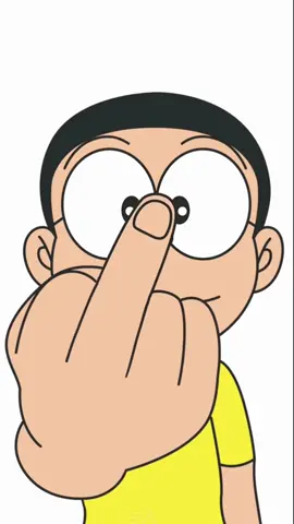 Go to the “SSME” app search page at 9958 to get the wallpaper.set as wallpaper.	 #livewallpaper #wallpaper #4k#tutorial #SSME 