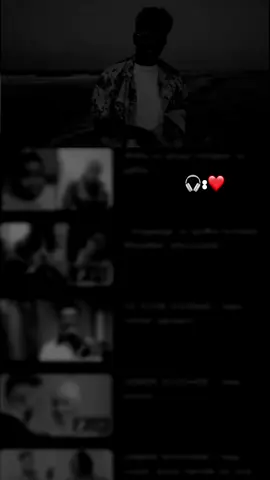 Heestaan😻💚#fyp #capcutamor #somalilyrics🌺😕💎 #jawi_bila🌊❤️🌴 #foryoupage 