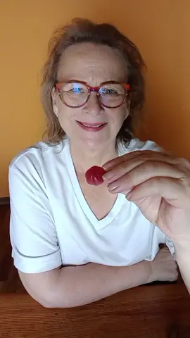 Hi, hier spricht dein GOLI. Mich gibt's noch zu einem special Preis. Kauf mich schnell, sonst bin ich vergeben. 🥰 #goli #ich #energy 