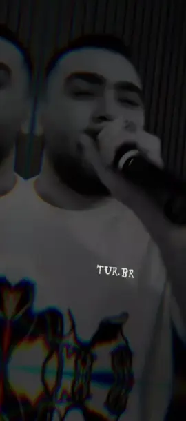 كـل صـيـداتـي مـتـجـوزه 🙂 @اياد مشعل || eyad meshal  . . #الاصلي_اياد_مشعل #الرقة #دير_الزور #الشرقية #الشعب_الصيني_ماله_حل😂😂 