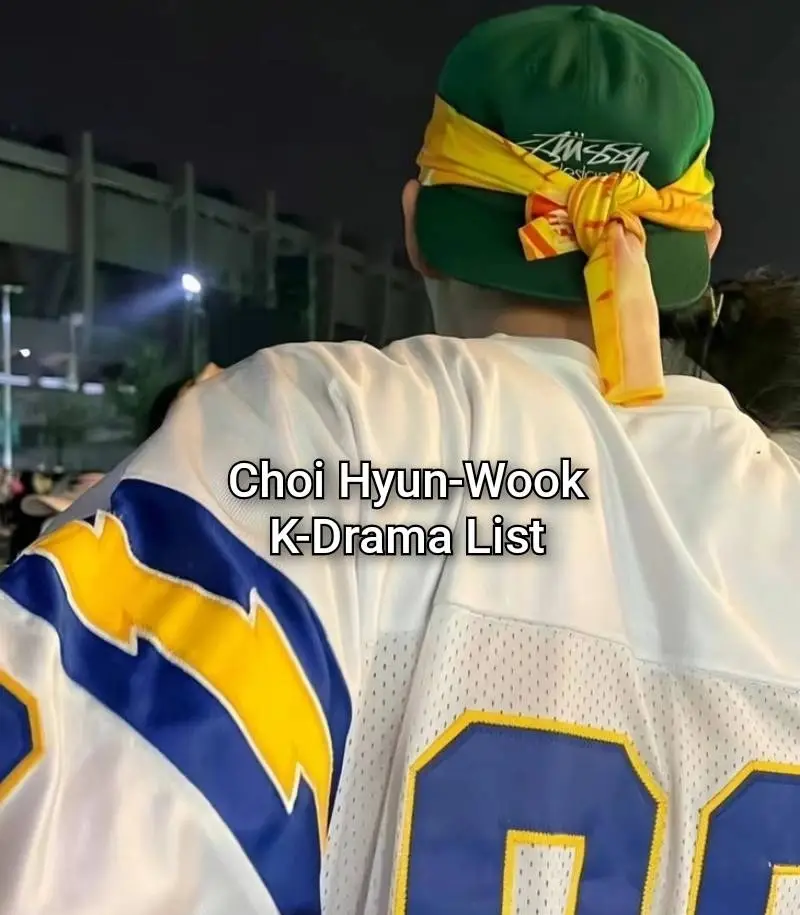 park ji hoon k-dramas #100kviews #moviesbox #netmirror #100kfollowers #netflix 