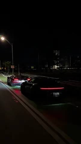 3AM