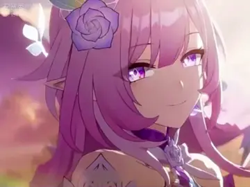 tui bị bắt đăng cái này #HonkaiStarRail #lygus #xh 