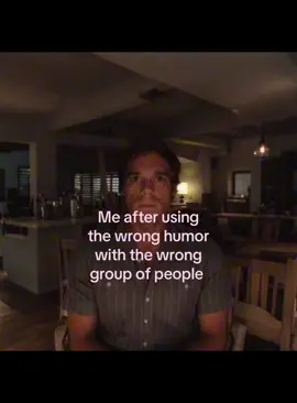 Like my bad for cracking a joke #fyp #relatable #humor #pinterest #joke 
