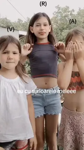 #sisters 