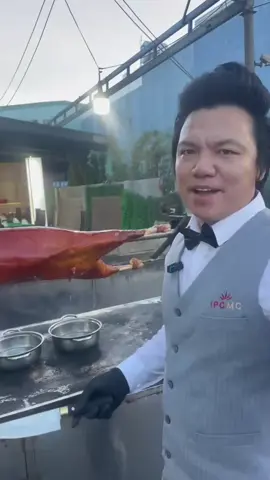 Ai bảo Dê Quay Huynh Đệ không giòn. 99 Lê Đại Hành- Cẩm Lệ- Đà Nẵng #dequaygionda #dehuynhdedanang #dacsandequaygionda 