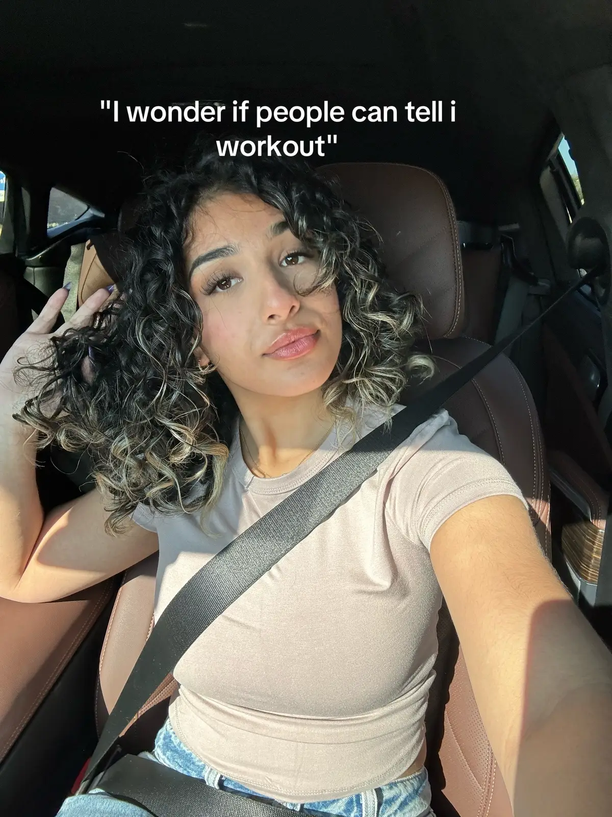 Yess ma’am 