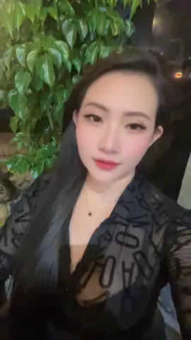 Làm người lạ đi anh sẽ vui hơn người tình🤭🤭🤭💜💜💜