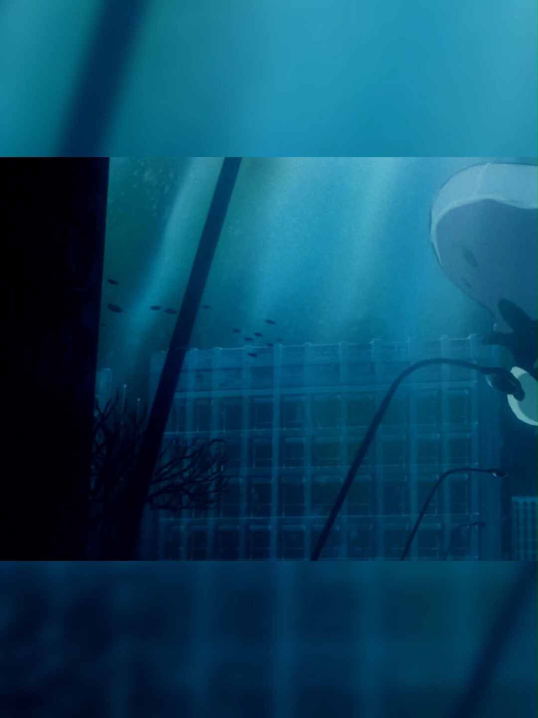 история белного сапога #foryouu #tiktok #fantasyeyes #berserk #bts #real