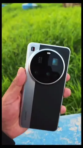 Đỉnh cao công nghệ hàng đầu #xuhuong #dienthoai #xiaomi15ultra #xiaomi 