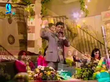 علئ،عنادة 💔