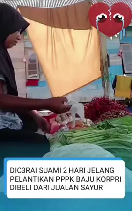 ini lah kegiatanku, sebelum aku di ceraikan suamiku, gara2 dia lulus P3k #fyp #meldasafitri #shellasaukia 