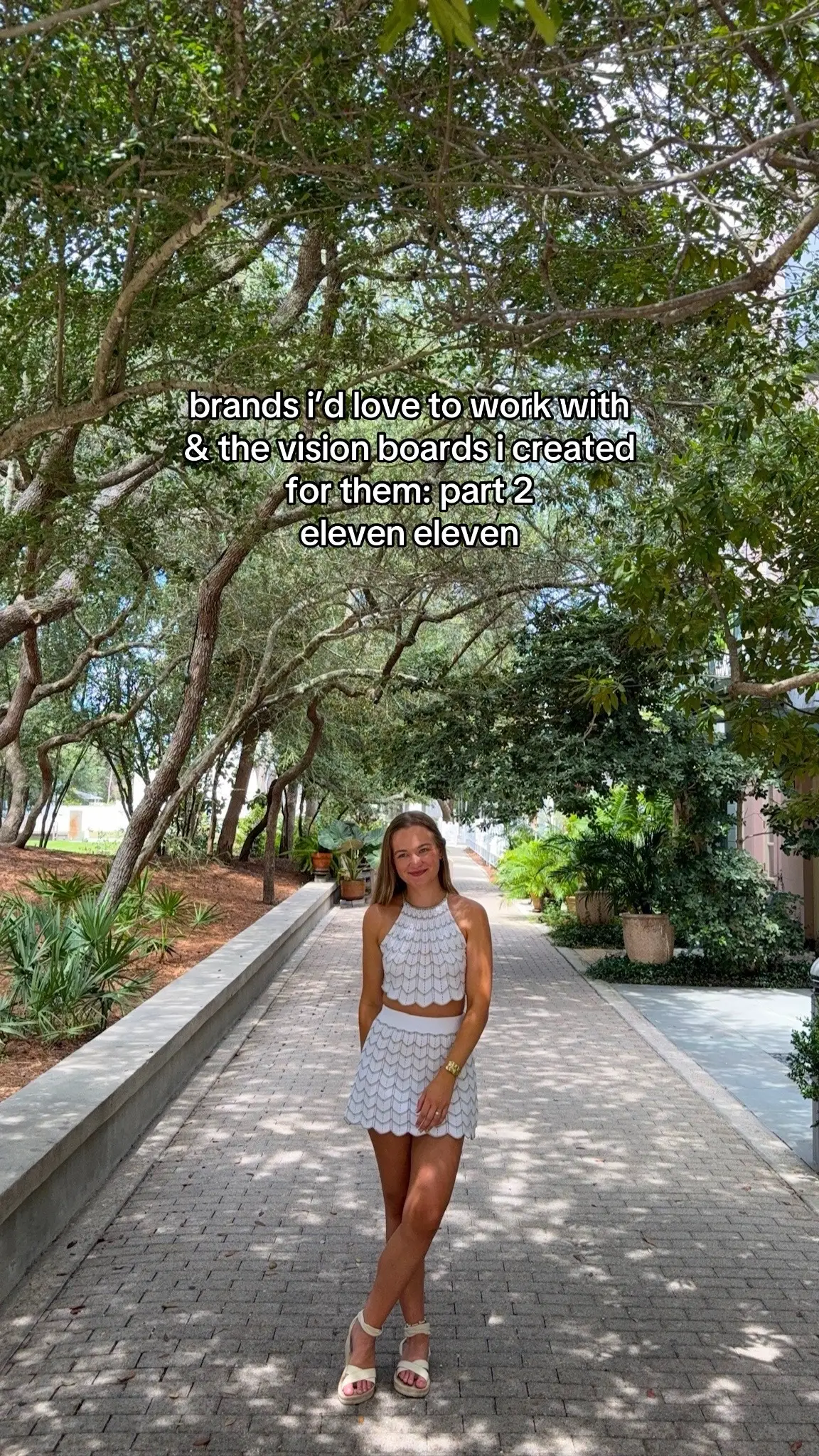 all the cozy fall vibes in this pitch! 🍂  @Eleven Eleven  #eleveneleven #fallfashion #outfitinspo #foryou #fallvibes 