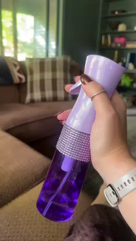 the smallest things 😭 #childhood #funnymoments 