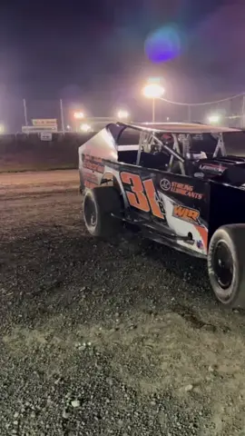 Everybody talks #fyp #bicknell #retirement #racecar 