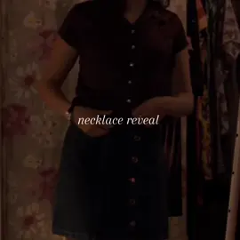 shauna strapman #shaunashipman #shaunashipmanedit #yellowjackets #yellowjacketsedit #foru 