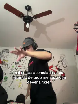 Pega esse rebolado aí #fy #fyp #fypage #meme 