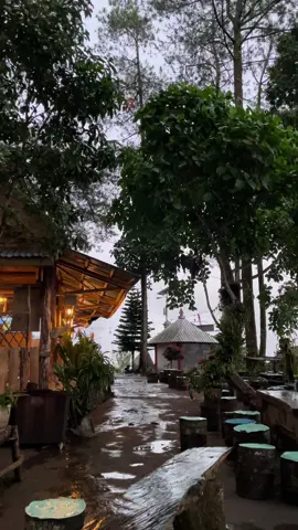 #girimanikmountaincamp #girimanik #slogohimo 