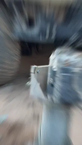 @باباي انكازي 