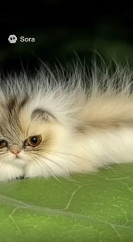 #котогусеница 