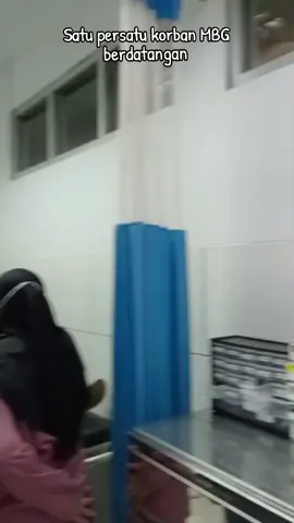 #fypシ゚viral🖤videofypシツ♡☆★✌ #viral_video #viral🖤videofypシツ #fyp #シ゚viral🖤tiktok☆♡🦋myvideofyp❤️❤️ 