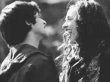 أحلى تَحيه لأحلى حَبيبي . | - - - - - - - - - #تصميم #مالي_خلق_احط_هاشتاقات #fyp #i_love_tiktok #إيلا 