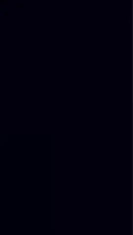 ... . . . . . . . . . . . . #fyppppppppppppppppppppppp #بروفاریو😴👋🏼___faryoutiktak 