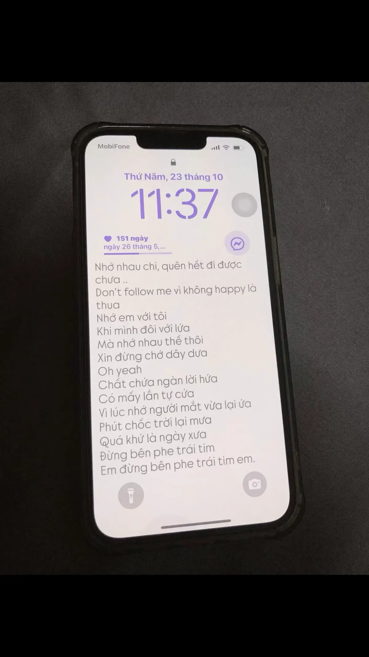 #nhoanh #tiktokviral #pu #videoviral #xhtiktok 