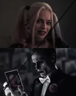 😅💔🥀#اشقم🙁💔 #قلبم☹️💔🖇 #حزين☹️💔، #fypシ゚viral #mehran_? 