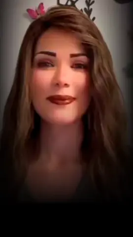 مواصفات برج القوس  #اللهم_صلي_على_نبينا_محمد #viral #fyp 