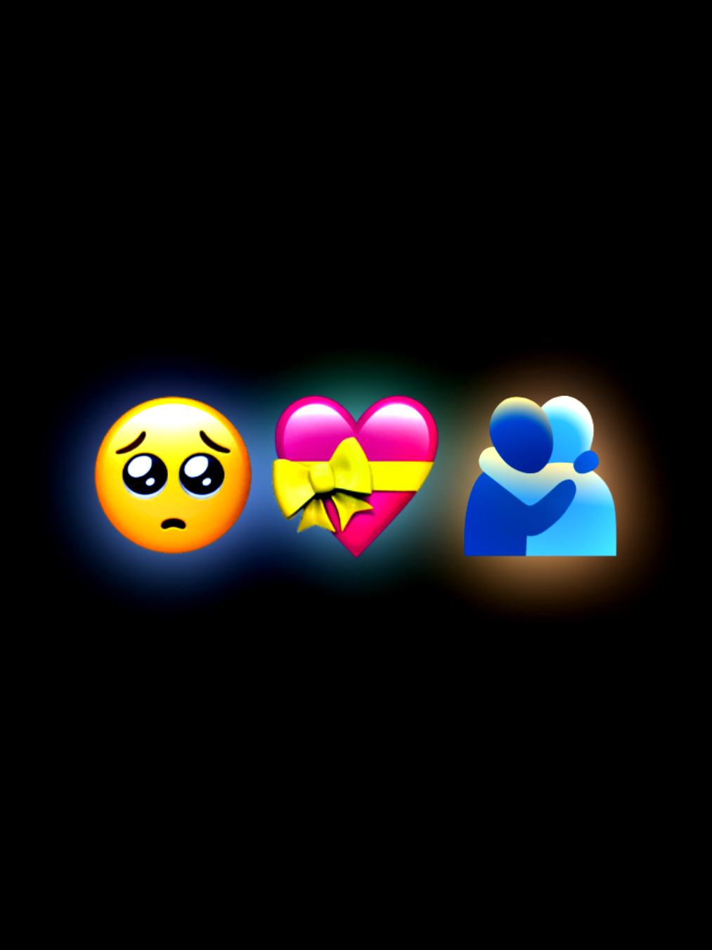 #dosti #emotional #sadstory #sadvibes🥀 #friendship @🖤..Anaz reja..🖤 
