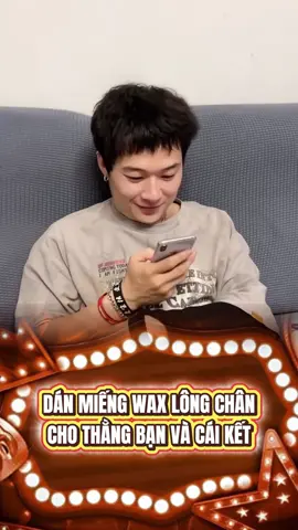 XEM MÀ TH.ỐN TẬN RỐN #trolltrolltv #haihuoc #giaitritiktok #troll #funny 