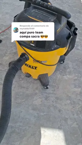 Respuesta a @reynaldo7049 no pues si míralo 