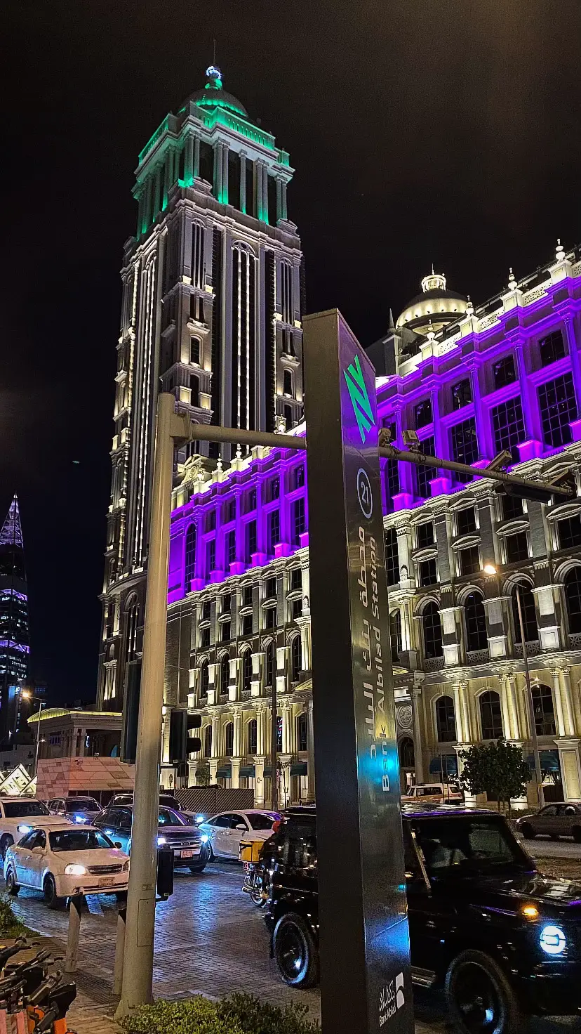 #الرياض #riyadh #العليا #riyadh🇸🇦 #كوفيهات_الرياض 