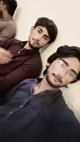 With Friends 🫶🏻🫀😘😘#100kviews #fyp #foryoupage #likekardonahguys🖤🥺 @️🦋𝐌𝐄𝐄𝐑🦋 @🔥A-B_🔥P R O F E S S O R🔥 @❤️‍🔥PROFESSOR🔥 @💗💗SHEHRAZ KHAN❤️🧡💓 @ABBAS KHAN @❣️ᴹᴿ°᭄★CRAZYᴮᴼᵞ࿐🥺💔 @⚔️عبداللّٰہ🫰🏻AKSAR ⚔️ @faisal_khan_yousafzaii @Raja✌️ @ضیاءملنگ 🦅 