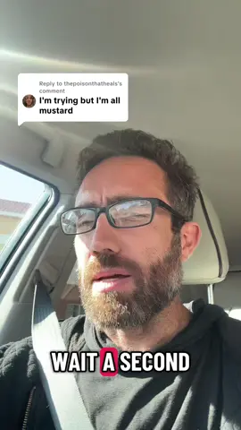 Replying to @thepoisonthatheals 