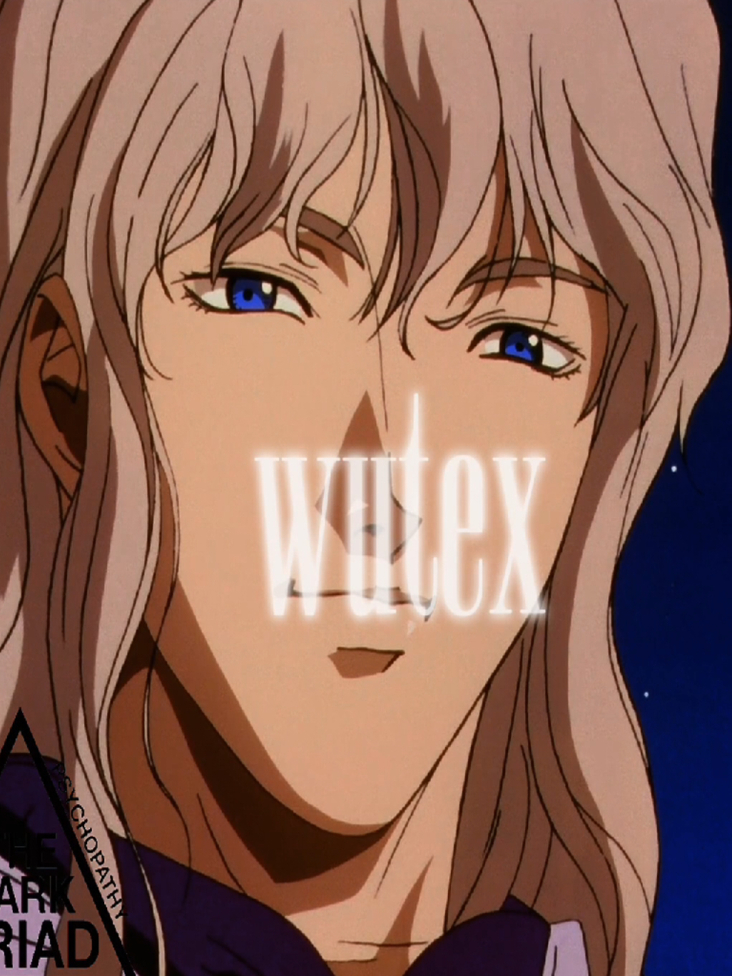 Quick editing | Griffith edit #berserk #griffith #darktriad #edit #fyp #viral 