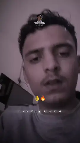 - 🖤🔥.... . . . . . . . #شتاوي_وغناوي_علم_ع_الفاهق❤🔥  #شتاوي_فااااهق🔥  #شتاوي_ليبيه #شتاوي_فااااهق🔥 #طبرق #بنغازي  #بنغازي_ليبيا🇱🇾  #طرابلس  #مطروح_وهلها🔥💪😎  #باسم_الفرجاني_شريان 