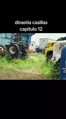 #cabo #elcabo #ismael #ismaelcasillas #diana #ingeniero #tata #paratii #entretenimiento #chacorta 