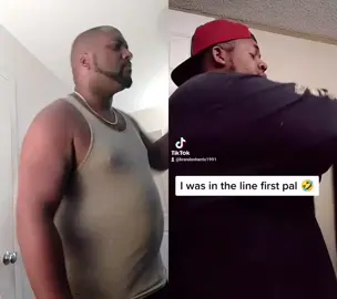 #duet with @Brandon The Superstar 