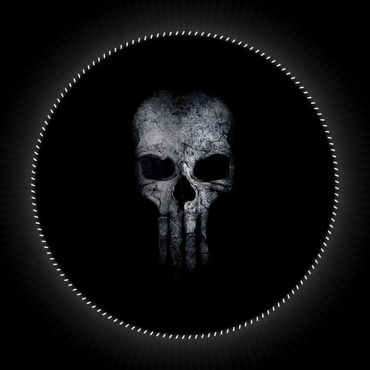 #unfreezemyacount #aesthetic #viralvideos #dp #sadvibes 